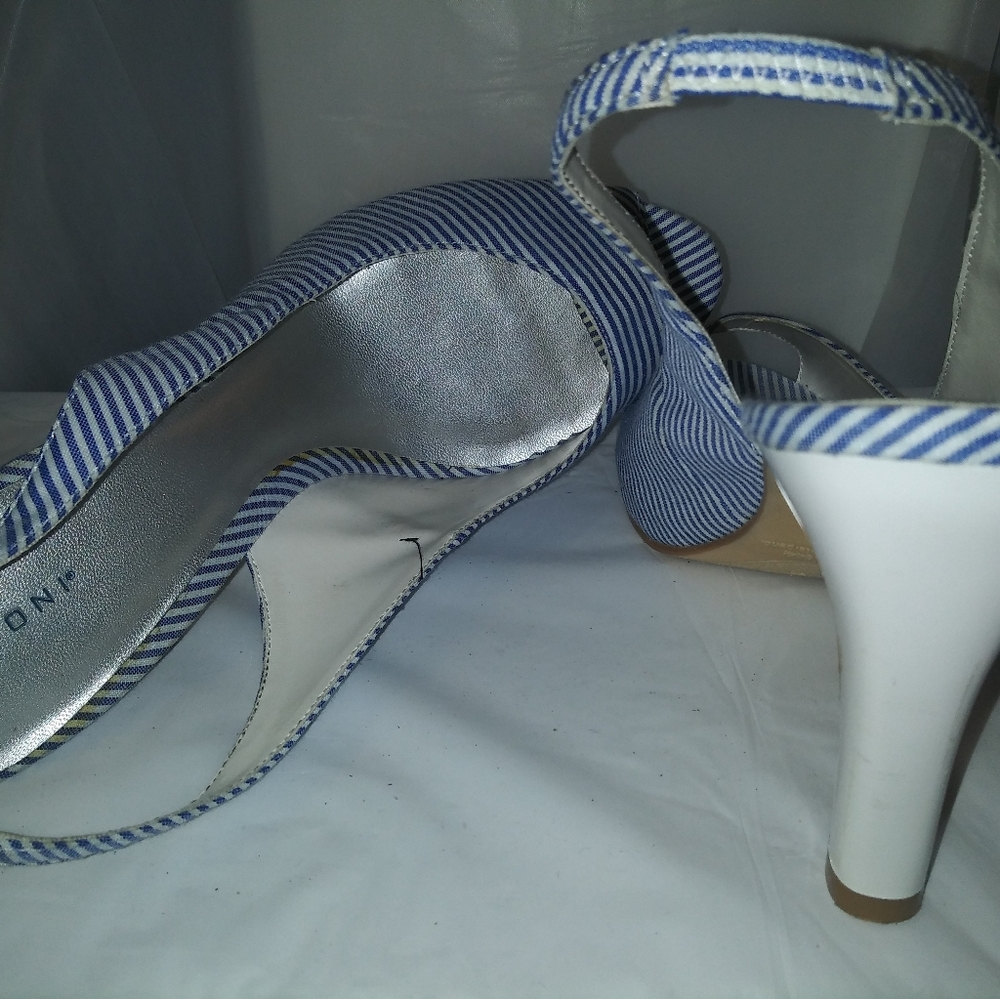 Fioni Shoes - Picture 5 of 7